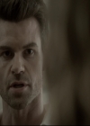 VampireDiariesWorld-dot-nl_TheOriginals-2x04LiveAndLetDie1315.jpg