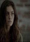 VampireDiariesWorld-dot-nl_TheOriginals-2x04LiveAndLetDie1316.jpg