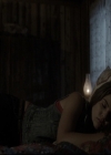 VampireDiariesWorld-dot-nl_TheOriginals-2x04LiveAndLetDie1322.jpg