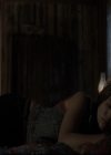 VampireDiariesWorld-dot-nl_TheOriginals-2x04LiveAndLetDie1323.jpg