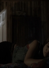 VampireDiariesWorld-dot-nl_TheOriginals-2x04LiveAndLetDie1324.jpg