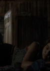 VampireDiariesWorld-dot-nl_TheOriginals-2x04LiveAndLetDie1325.jpg