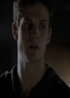 VampireDiariesWorld-dot-nl_TheOriginals-2x04LiveAndLetDie1326.jpg