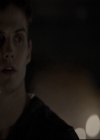 VampireDiariesWorld-dot-nl_TheOriginals-2x04LiveAndLetDie1327.jpg