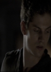 VampireDiariesWorld-dot-nl_TheOriginals-2x04LiveAndLetDie1328.jpg