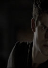 VampireDiariesWorld-dot-nl_TheOriginals-2x04LiveAndLetDie1329.jpg