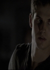 VampireDiariesWorld-dot-nl_TheOriginals-2x04LiveAndLetDie1330.jpg