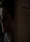 VampireDiariesWorld-dot-nl_TheOriginals-2x04LiveAndLetDie1331.jpg