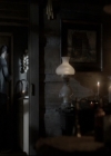 VampireDiariesWorld-dot-nl_TheOriginals-2x04LiveAndLetDie1333.jpg