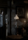 VampireDiariesWorld-dot-nl_TheOriginals-2x04LiveAndLetDie1334.jpg