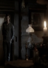 VampireDiariesWorld-dot-nl_TheOriginals-2x04LiveAndLetDie1335.jpg