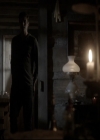 VampireDiariesWorld-dot-nl_TheOriginals-2x04LiveAndLetDie1336.jpg