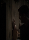 VampireDiariesWorld-dot-nl_TheOriginals-2x04LiveAndLetDie1337.jpg