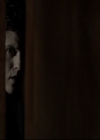 VampireDiariesWorld-dot-nl_TheOriginals-2x04LiveAndLetDie1338.jpg