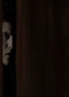 VampireDiariesWorld-dot-nl_TheOriginals-2x04LiveAndLetDie1339.jpg