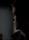 VampireDiariesWorld-dot-nl_TheOriginals-2x04LiveAndLetDie1343.jpg