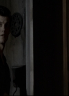 VampireDiariesWorld-dot-nl_TheOriginals-2x04LiveAndLetDie1349.jpg