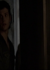 VampireDiariesWorld-dot-nl_TheOriginals-2x04LiveAndLetDie1350.jpg