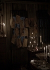 VampireDiariesWorld-dot-nl_TheOriginals-2x04LiveAndLetDie1351.jpg