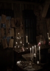 VampireDiariesWorld-dot-nl_TheOriginals-2x04LiveAndLetDie1352.jpg