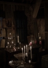 VampireDiariesWorld-dot-nl_TheOriginals-2x04LiveAndLetDie1353.jpg