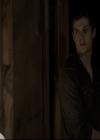 VampireDiariesWorld-dot-nl_TheOriginals-2x04LiveAndLetDie1354.jpg