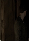 VampireDiariesWorld-dot-nl_TheOriginals-2x04LiveAndLetDie1355.jpg