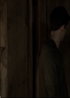 VampireDiariesWorld-dot-nl_TheOriginals-2x04LiveAndLetDie1357.jpg