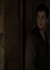 VampireDiariesWorld-dot-nl_TheOriginals-2x04LiveAndLetDie1358.jpg