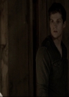 VampireDiariesWorld-dot-nl_TheOriginals-2x04LiveAndLetDie1359.jpg