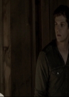 VampireDiariesWorld-dot-nl_TheOriginals-2x04LiveAndLetDie1360.jpg