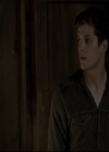 VampireDiariesWorld-dot-nl_TheOriginals-2x04LiveAndLetDie1361.jpg