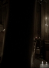 VampireDiariesWorld-dot-nl_TheOriginals-2x04LiveAndLetDie1363.jpg