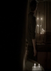 VampireDiariesWorld-dot-nl_TheOriginals-2x04LiveAndLetDie1364.jpg