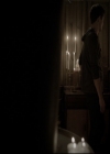 VampireDiariesWorld-dot-nl_TheOriginals-2x04LiveAndLetDie1366.jpg