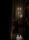 VampireDiariesWorld-dot-nl_TheOriginals-2x04LiveAndLetDie1367.jpg