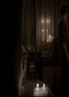 VampireDiariesWorld-dot-nl_TheOriginals-2x04LiveAndLetDie1368.jpg