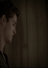 VampireDiariesWorld-dot-nl_TheOriginals-2x04LiveAndLetDie1369.jpg