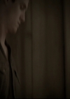 VampireDiariesWorld-dot-nl_TheOriginals-2x04LiveAndLetDie1370.jpg