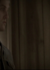 VampireDiariesWorld-dot-nl_TheOriginals-2x04LiveAndLetDie1373.jpg