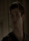 VampireDiariesWorld-dot-nl_TheOriginals-2x04LiveAndLetDie1374.jpg