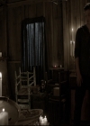 VampireDiariesWorld-dot-nl_TheOriginals-2x04LiveAndLetDie1375.jpg