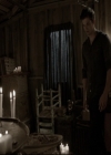 VampireDiariesWorld-dot-nl_TheOriginals-2x04LiveAndLetDie1376.jpg