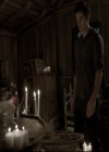 VampireDiariesWorld-dot-nl_TheOriginals-2x04LiveAndLetDie1377.jpg