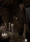 VampireDiariesWorld-dot-nl_TheOriginals-2x04LiveAndLetDie1378.jpg