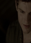 VampireDiariesWorld-dot-nl_TheOriginals-2x04LiveAndLetDie1382.jpg