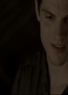 VampireDiariesWorld-dot-nl_TheOriginals-2x04LiveAndLetDie1383.jpg