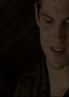 VampireDiariesWorld-dot-nl_TheOriginals-2x04LiveAndLetDie1384.jpg