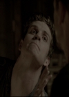 VampireDiariesWorld-dot-nl_TheOriginals-2x04LiveAndLetDie1389.jpg