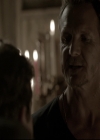 VampireDiariesWorld-dot-nl_TheOriginals-2x04LiveAndLetDie1390.jpg